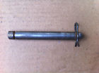 Lta-416 Lta-515 Rod Unisaw Mount Pin Spring Delta Rockwell Pivot Motor Clip