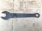 Lta-430 Rockwell Homecraft Delta Table Saw Arbor Wrench