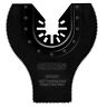 Ltbmc4dfan Rockwell In Standard Wood Plunge And Saw Blade Cutting Black