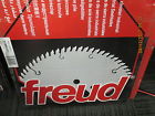 Lu72m014 Freud General Purpose Saw