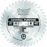 Lu72m020 Freud General Purpose Blade 008925300366