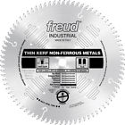 Lu77m012 Freud 12 96 Tooth 008925035169