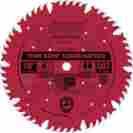 Lu83r010 Freud 10 50 Tooth Thin Kerf Combination Saw Blade New 008925035237