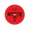 Lu85r010 Freud Tooth Ultimate Saw Blade With Arbor 100077009835