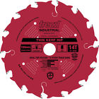 Lu87r006m20 Freud 160mm 14 Tooth Thin