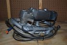 2106vr Lww Milling Flex Germany Machine Tool Edge