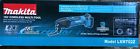 Lxmto2z Lxmt02z Brand Cutter Makita 18v Multitool Multi Cordless