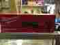 2621-20 M-18 Milwaukee M18 Cordless Sawzall Tool Only Brand New