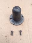 M-64 Delta Rockwell Cast Iron
