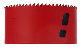 Mhs66 M.k. Morse Mk 4-1/8 Inch Hole Saw