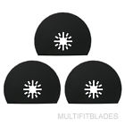 M020 Multifitblades 3 X 3-1-8