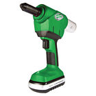 M39080 Marson Bt-2 Battery Powered