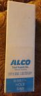 M45p Alco Tool Supply Bi-metal