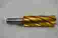 M500050-468 53153 Haugen Rotabroach 1-7 16 X 3 4