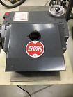 M5990 Shopsmith 12 Thickness Planer