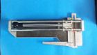 Maestro Qep Tile Cutter Cuts Square And Diagonal