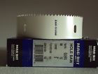 624-9616 Mag-bit Bi-metal 6 Holesaw "