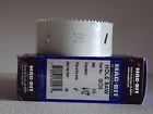 624-7216 Mag-bit " Holesaw 2 4-1 Bi-metal