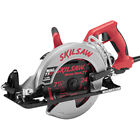 Mag77lt . Skil Lite 7.25 Drive Worm Circular