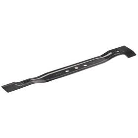 191v97-3 Makita 19 Inch 3-in-1 Lawn Mower Blade For Lxt Self-propelled