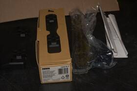 194579-2 Makita Router Guide Rail Adapter