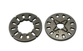 313249-6 Makita 196271-6 Oscillating Multi-tool Adapters
