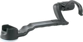 196765-1 Makita Dust Extracting Attachment Xmt03
