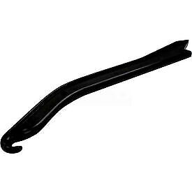 416772-1 Makita Push Stick For Table Saws Usa 088381149426