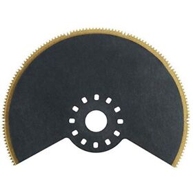 A-95168 Makita 3-1/4 Inch Round Saw Blade