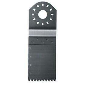 A-95255 Makita 1-3/8 Inch Plunge Cutting Saw Blade