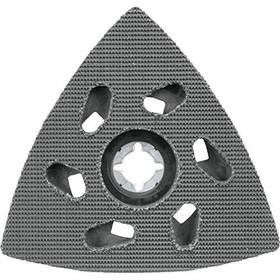 B-67169 Makita Starlock Sanding Pad