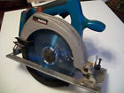 Bss730 Makita Battery 2 Volt Use Cordless Circular " 24 7-1 Lite