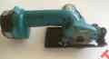 5094d Makita Case 14.4 Batteries Circular 3-3 8" Reserve V Rare