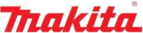 E-07369 Makita E-07680 Oem Drill 8 Inch Earth Auger Bit Blade Set