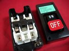 651876-4 Makita Table Switch