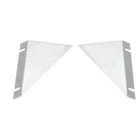 Dt15vrp Malco Replacement Blades For Dt15v 1.5 Inch V-cut Duct Board Tool