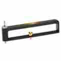 Malco Hc-2 Sheet Metal Hole Cutter Sale 0787721690146