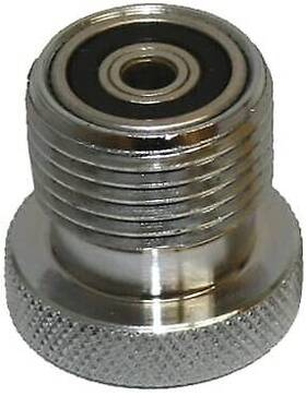 Hc1d Malco Thrust Bearing