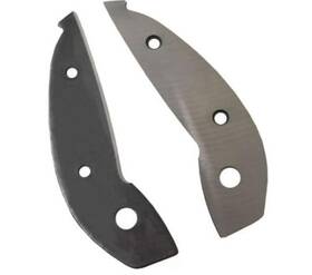 M14rb Malco Replacement Blades M14