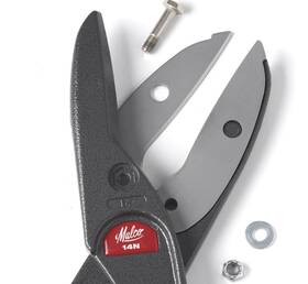 Mc14nrb Malco Replacement Blade Mc14n