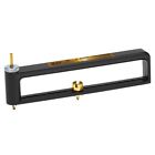 Malco New Hc-2 Sheet Metal Hole Cutter 686046524771