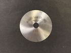X.014 Malco Slotting X 3 " "x1 2 ".014 .014 Jeweler Usa 1
