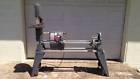510-r Mark V 5 Model