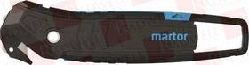 350001.02 Martor / 35000102 Brand New