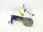 60089q Master Cut Portable 7 3-5 Wet Tile 120 Blade Volt Hp
