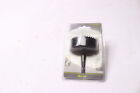 284653 Master Mechanic Saw Carbon Hole 2-1/2inch