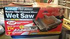 Dww180us Master Wet Tiler Plasplugs