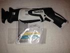 Rj01z Max Cordless Volt Makita Ion Rj01 Lithium 12 12v Reciprocating