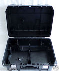 Dcs373 Max Circular 5-1 " Cutting Case Metal Dewalt 2 Li-ion Empty 20v