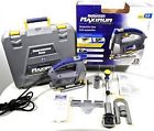 054-8233-0 Maximum 120 Mastercraft Nib Kit Volt Serpentine